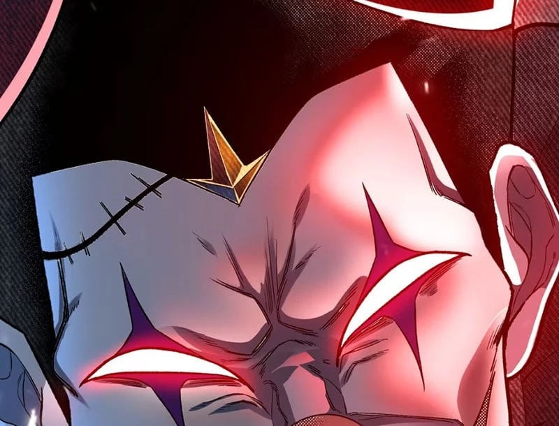 Quỷ Dị Bệnh Kiều Mà Ta Vẽ Thành Thật Rồi Chapter  4 - 163