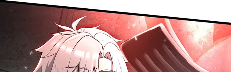 Quỷ Dị Bệnh Kiều Mà Ta Vẽ Thành Thật Rồi Chapter  5 - 26