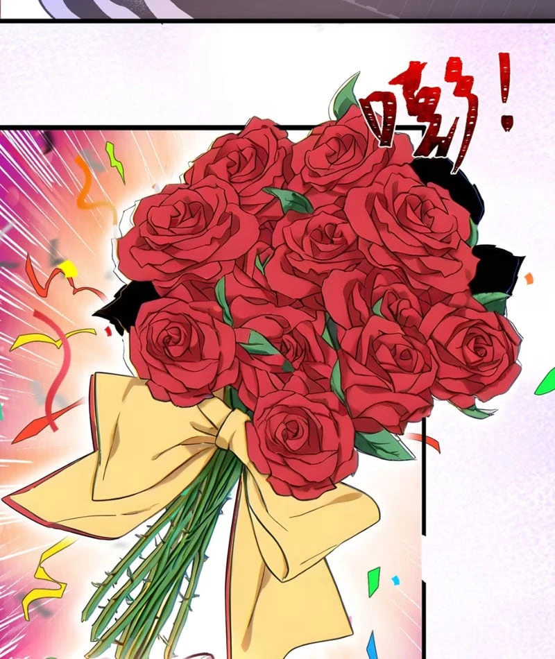 Quỷ Dị Bệnh Kiều Mà Ta Vẽ Thành Thật Rồi Chapter  5 - 29