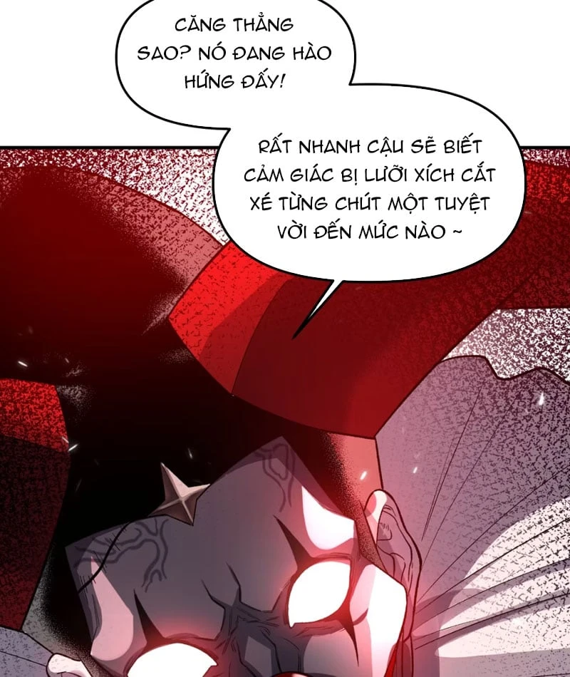 Quỷ Dị Bệnh Kiều Mà Ta Vẽ Thành Thật Rồi Chapter  5 - 42