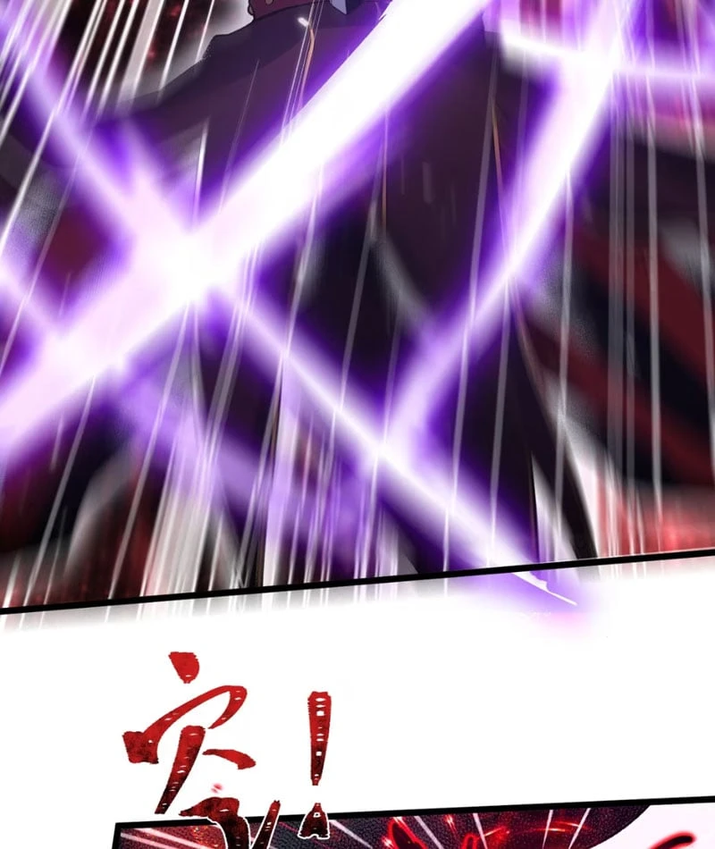 Quỷ Dị Bệnh Kiều Mà Ta Vẽ Thành Thật Rồi Chapter  5 - 47