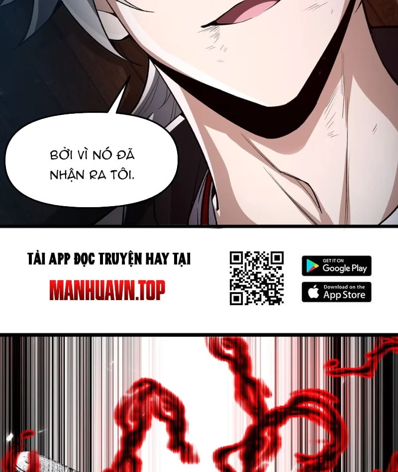 Quỷ Dị Bệnh Kiều Mà Ta Vẽ Thành Thật Rồi Chapter  5 - 51