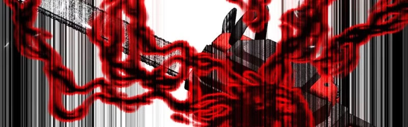 Quỷ Dị Bệnh Kiều Mà Ta Vẽ Thành Thật Rồi Chapter  5 - 52