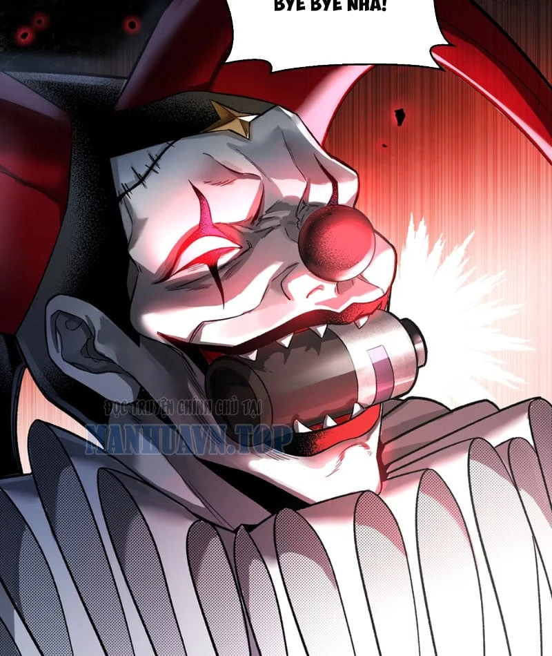 Quỷ Dị Bệnh Kiều Mà Ta Vẽ Thành Thật Rồi Chapter  5 - 65