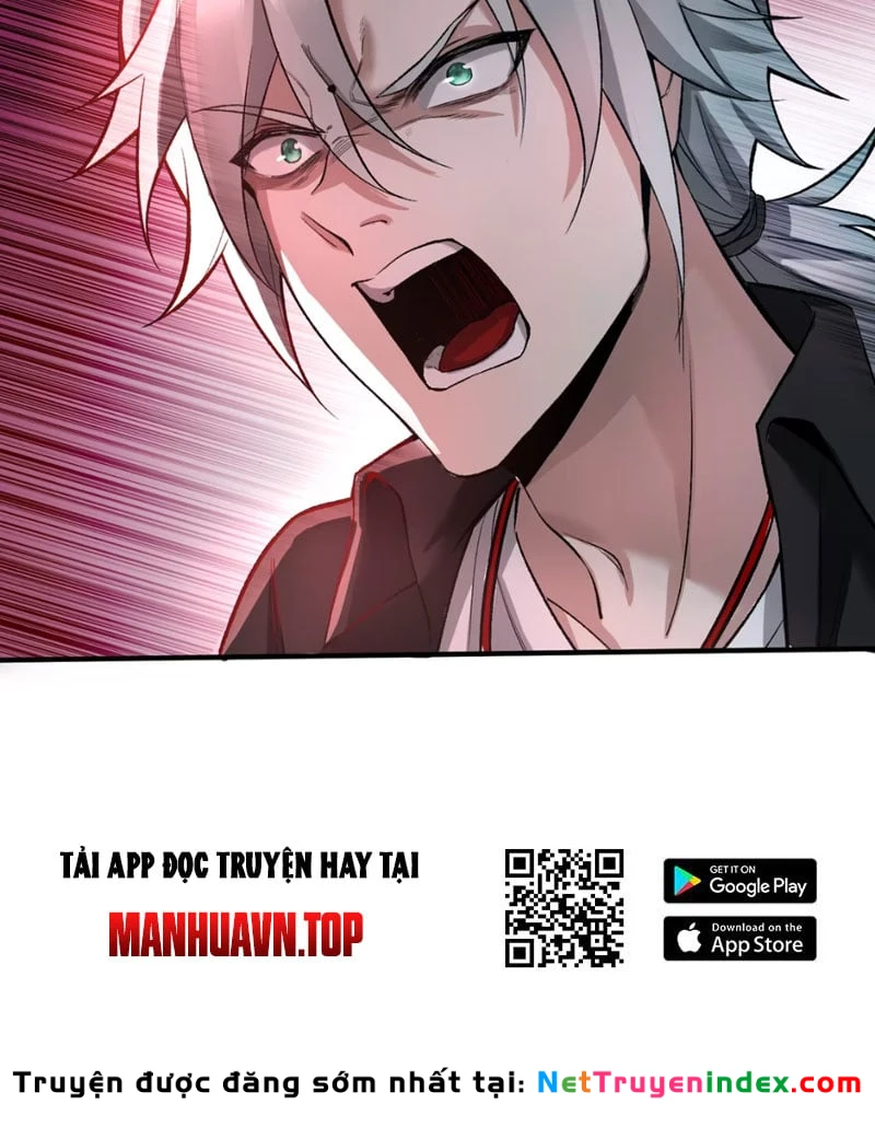 Quỷ Dị Bệnh Kiều Mà Ta Vẽ Thành Thật Rồi Chapter  5 - 71