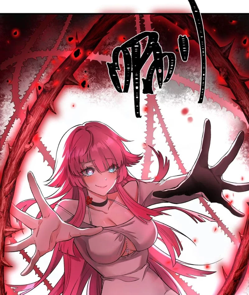 Quỷ Dị Bệnh Kiều Mà Ta Vẽ Thành Thật Rồi Chapter  5 - 73