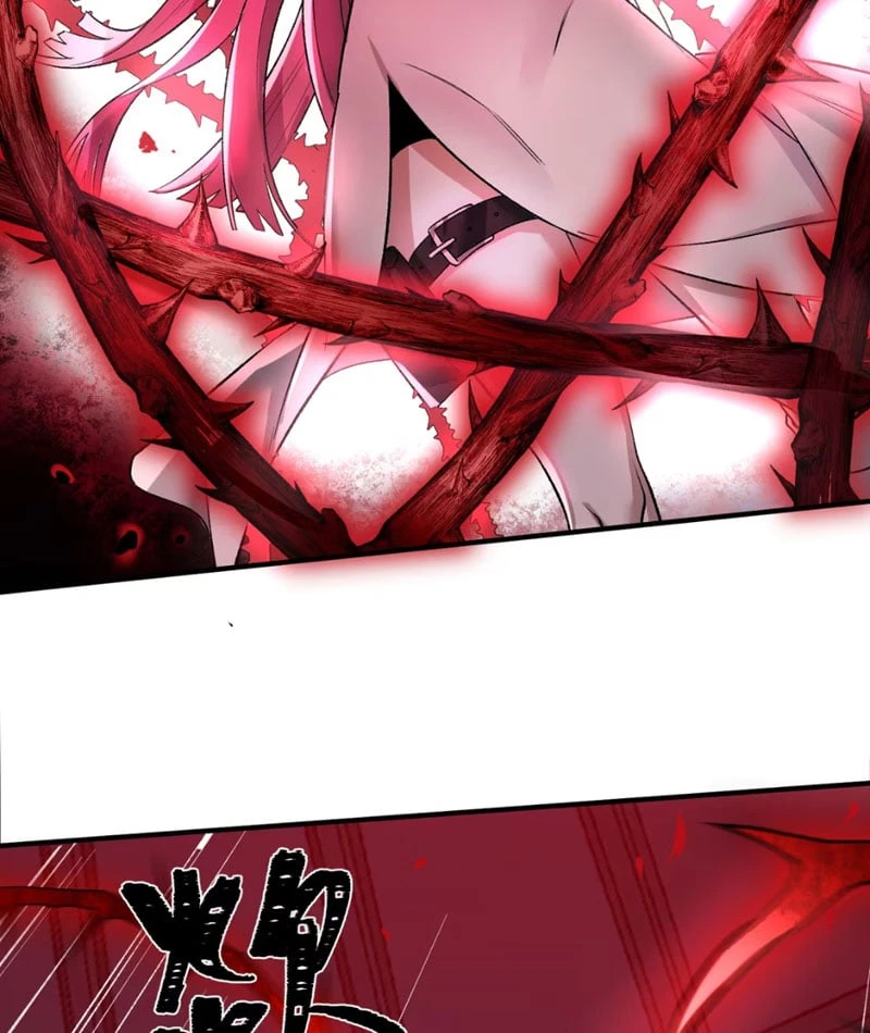 Quỷ Dị Bệnh Kiều Mà Ta Vẽ Thành Thật Rồi Chapter  5 - 74