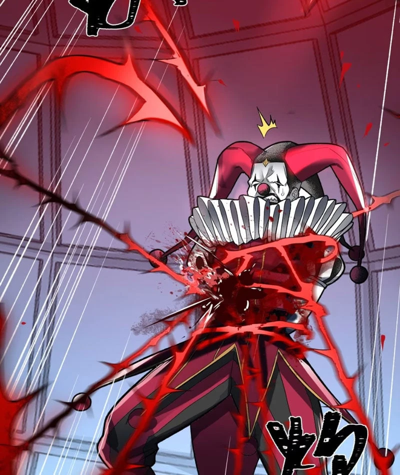 Quỷ Dị Bệnh Kiều Mà Ta Vẽ Thành Thật Rồi Chapter  5 - 75