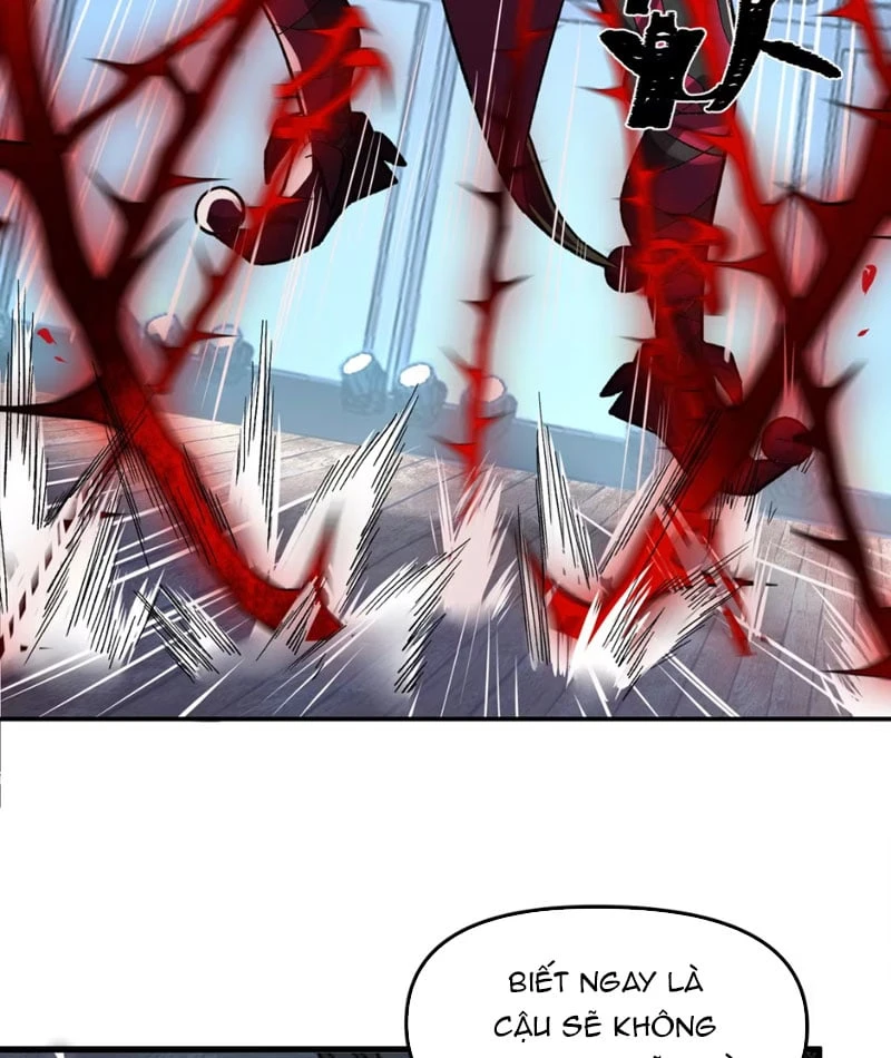 Quỷ Dị Bệnh Kiều Mà Ta Vẽ Thành Thật Rồi Chapter  5 - 76