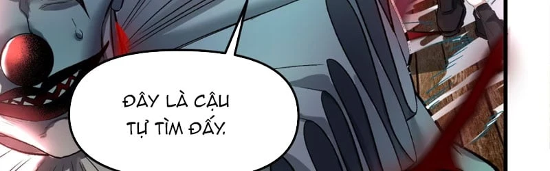 Quỷ Dị Bệnh Kiều Mà Ta Vẽ Thành Thật Rồi Chapter  5 - 78