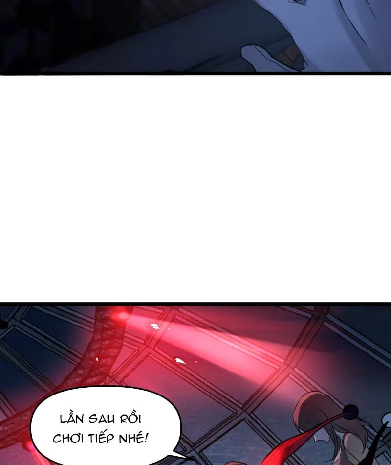 Quỷ Dị Bệnh Kiều Mà Ta Vẽ Thành Thật Rồi Chapter  5 - 88