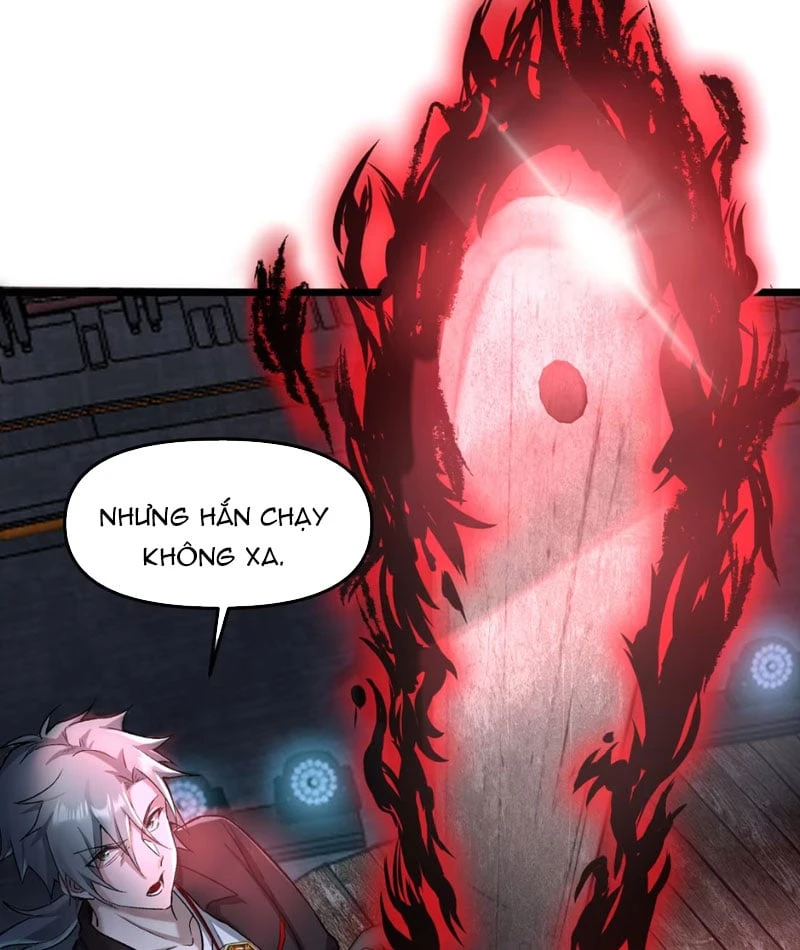 Quỷ Dị Bệnh Kiều Mà Ta Vẽ Thành Thật Rồi Chapter  5 - 94