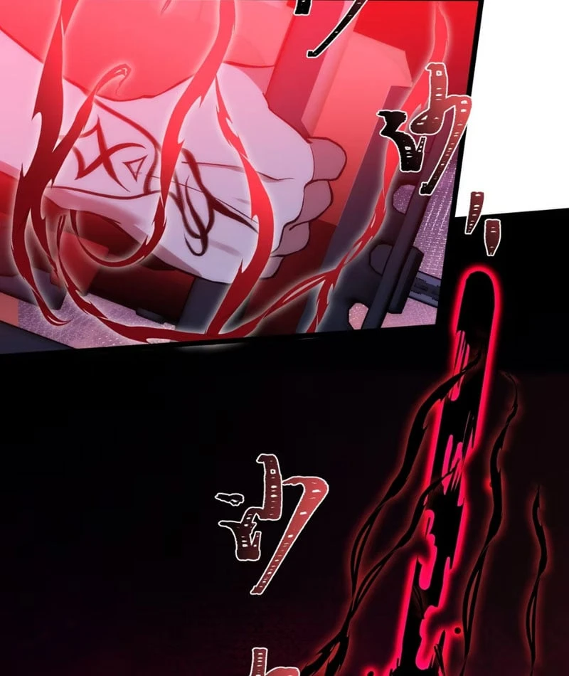 Quỷ Dị Bệnh Kiều Mà Ta Vẽ Thành Thật Rồi Chapter  5 - 98