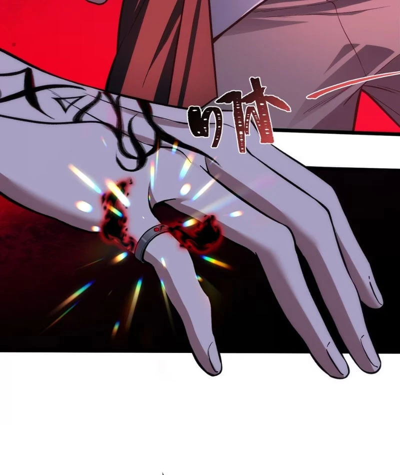 Quỷ Dị Bệnh Kiều Mà Ta Vẽ Thành Thật Rồi Chapter  5 - 100