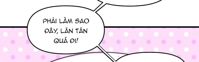 Quỷ Dị Bệnh Kiều Mà Ta Vẽ Thành Thật Rồi Chapter  5 - 104