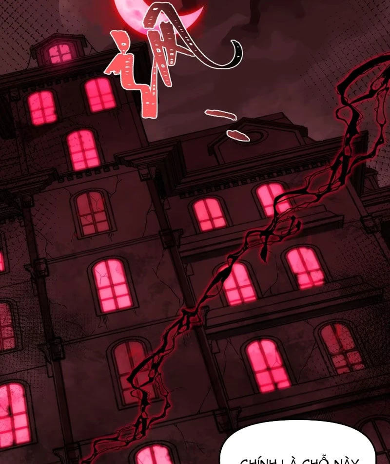 Quỷ Dị Bệnh Kiều Mà Ta Vẽ Thành Thật Rồi Chapter  5 - 107