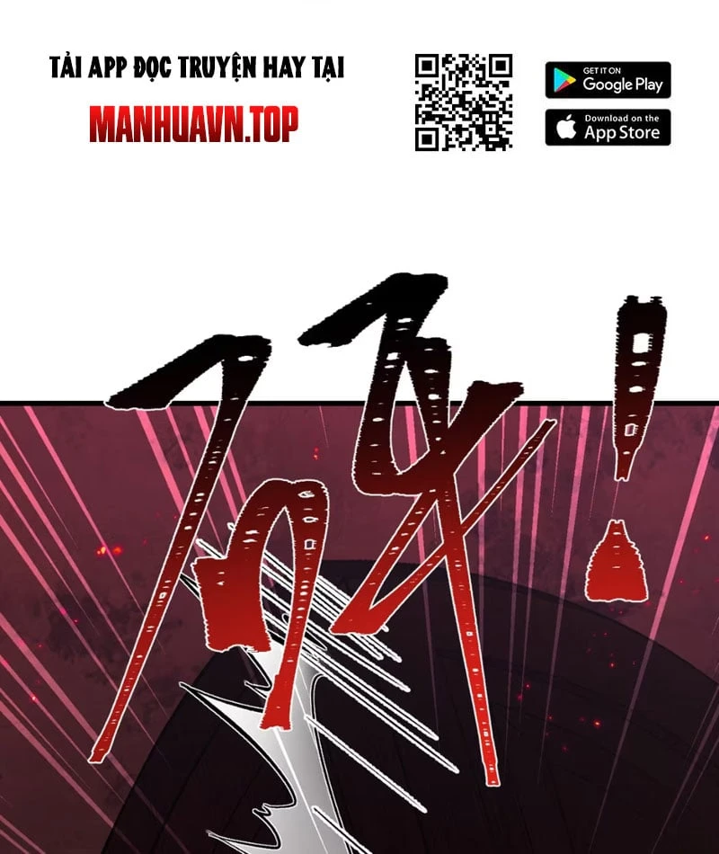 Quỷ Dị Bệnh Kiều Mà Ta Vẽ Thành Thật Rồi Chapter  5 - 114