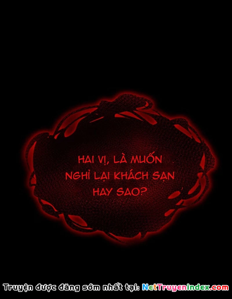 Quỷ Dị Bệnh Kiều Mà Ta Vẽ Thành Thật Rồi Chapter  5 - 118