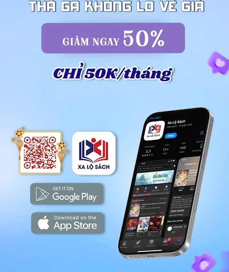 Quỷ Dị Bệnh Kiều Mà Ta Vẽ Thành Thật Rồi Chapter  5 - 120