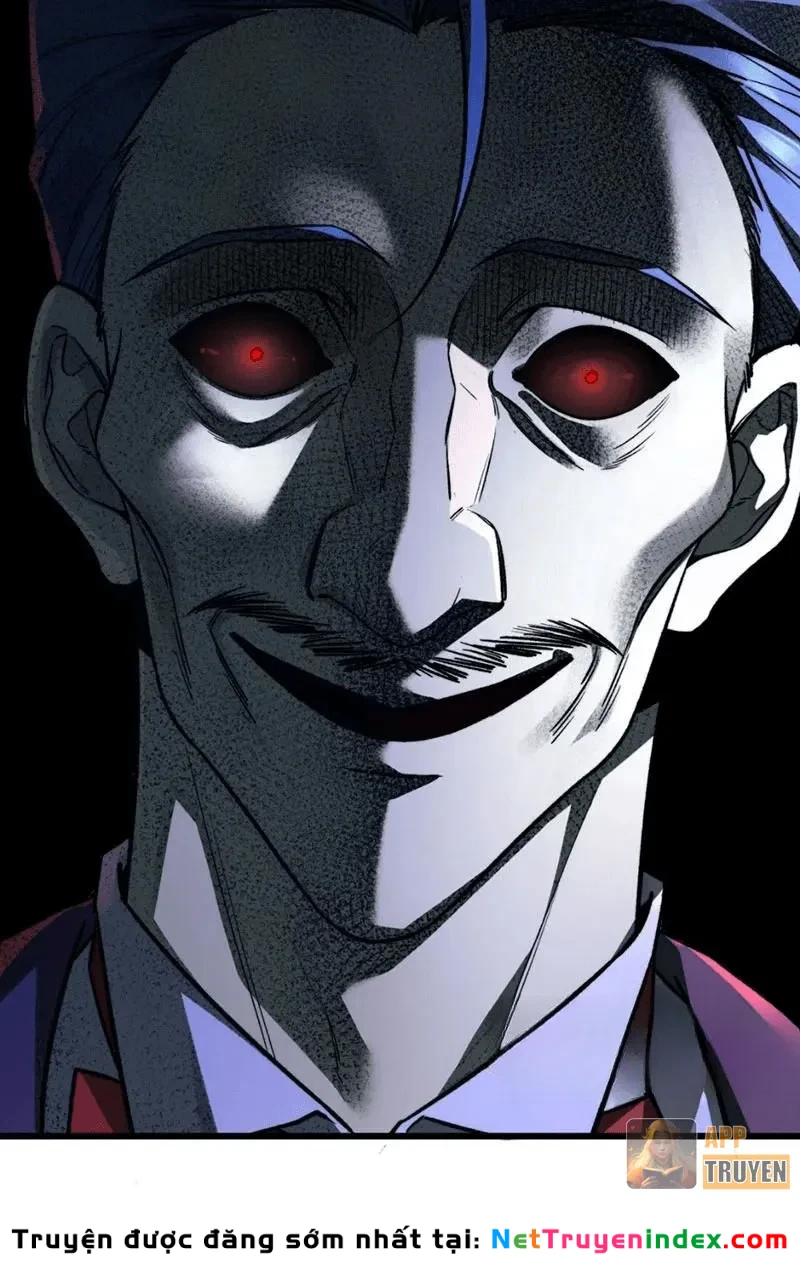 Quỷ Dị Bệnh Kiều Mà Ta Vẽ Thành Thật Rồi Chapter 6 - 8