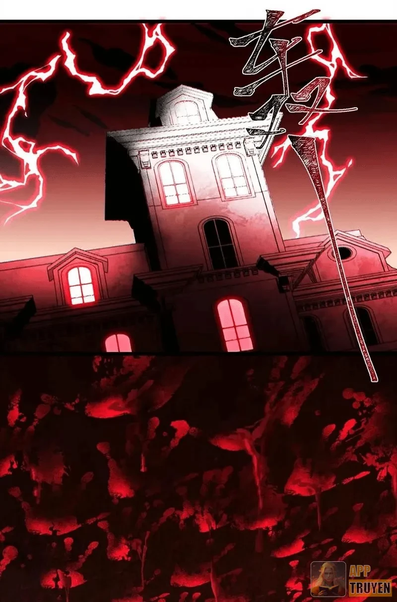 Quỷ Dị Bệnh Kiều Mà Ta Vẽ Thành Thật Rồi Chapter 6 - 69