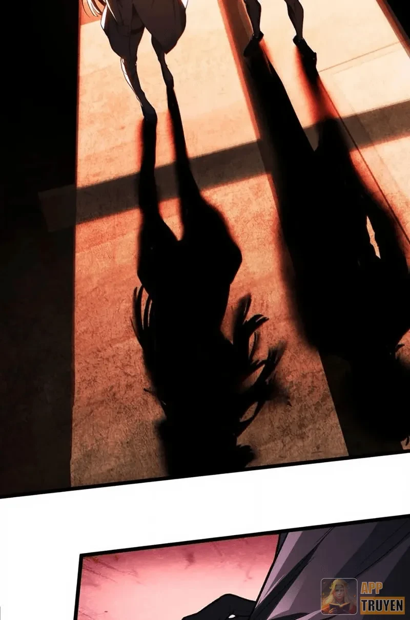 Quỷ Dị Bệnh Kiều Mà Ta Vẽ Thành Thật Rồi Chapter 6 - 71