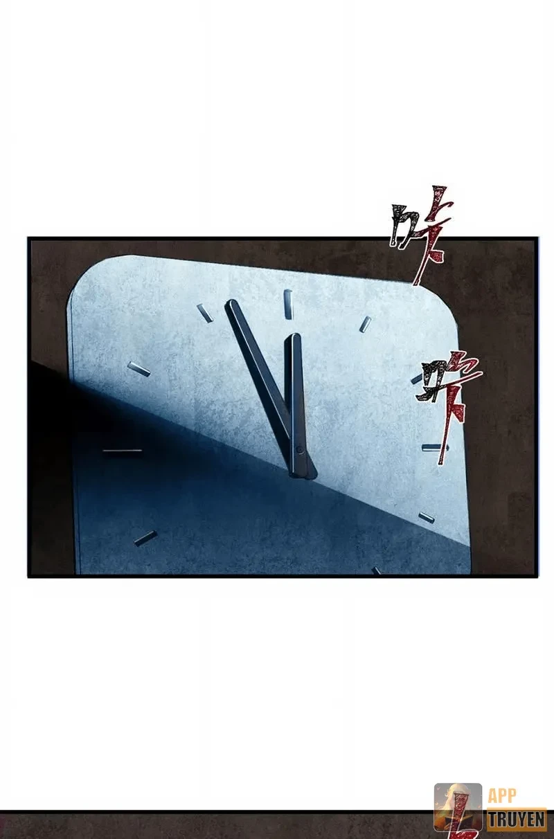 Quỷ Dị Bệnh Kiều Mà Ta Vẽ Thành Thật Rồi Chapter 6 - 73