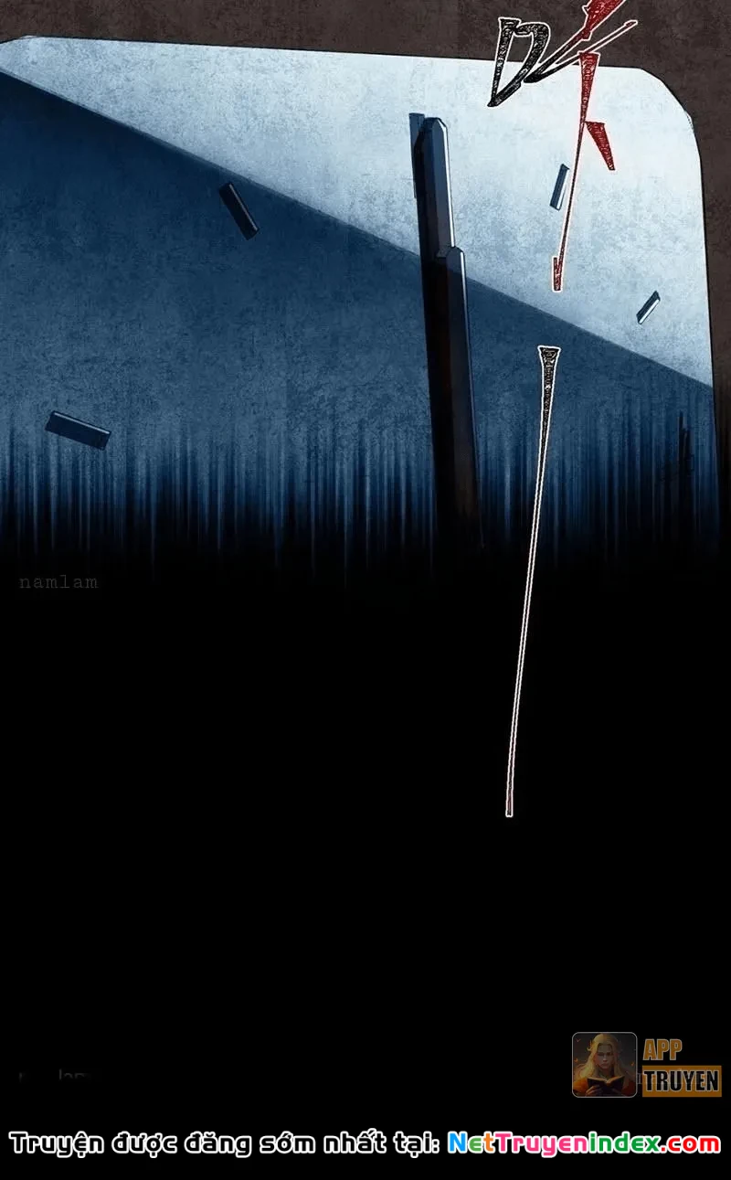 Quỷ Dị Bệnh Kiều Mà Ta Vẽ Thành Thật Rồi Chapter 6 - 74