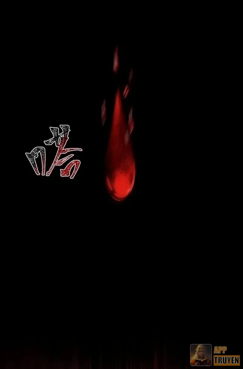 Quỷ Dị Bệnh Kiều Mà Ta Vẽ Thành Thật Rồi Chapter 6 - 75