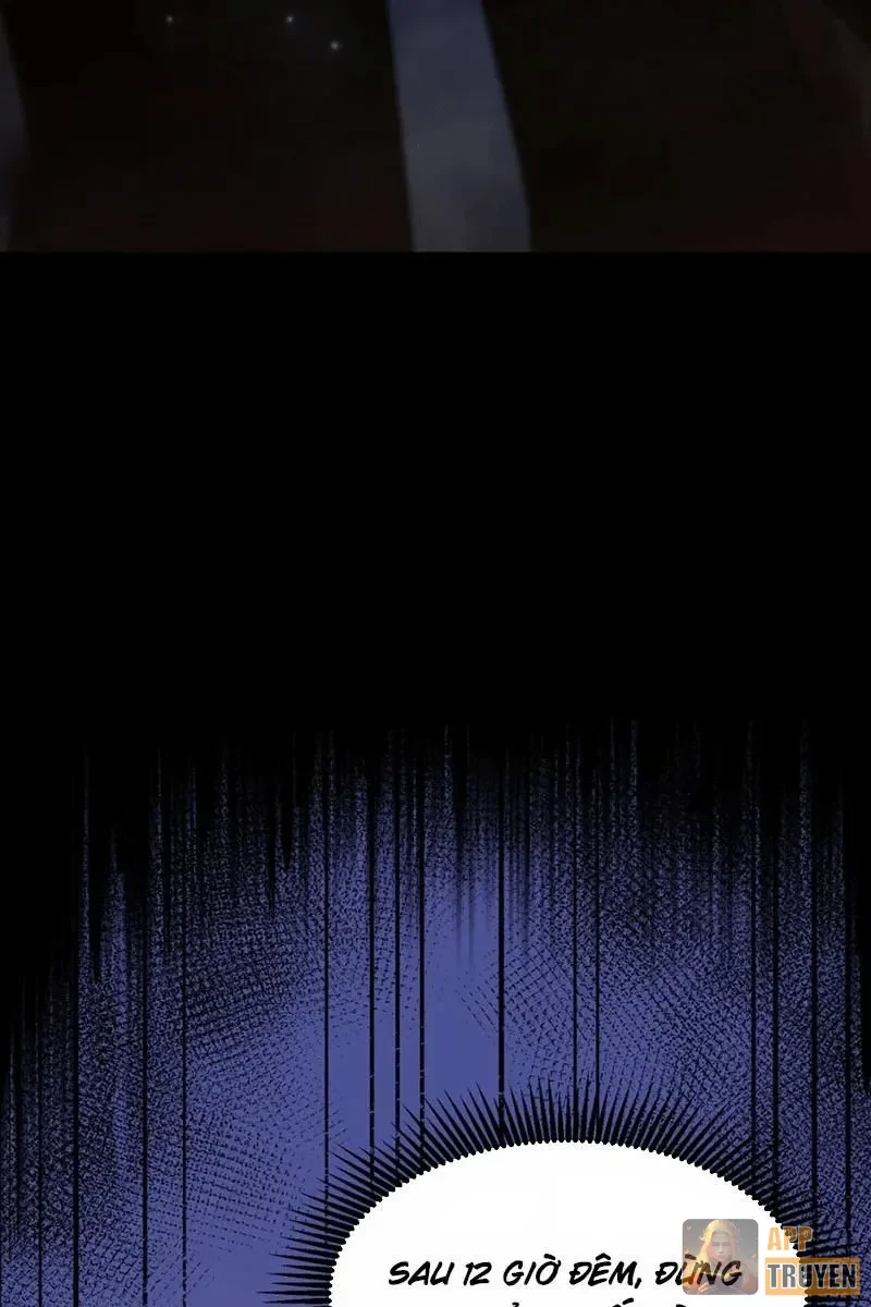 Quỷ Dị Bệnh Kiều Mà Ta Vẽ Thành Thật Rồi Chapter 7 - 3