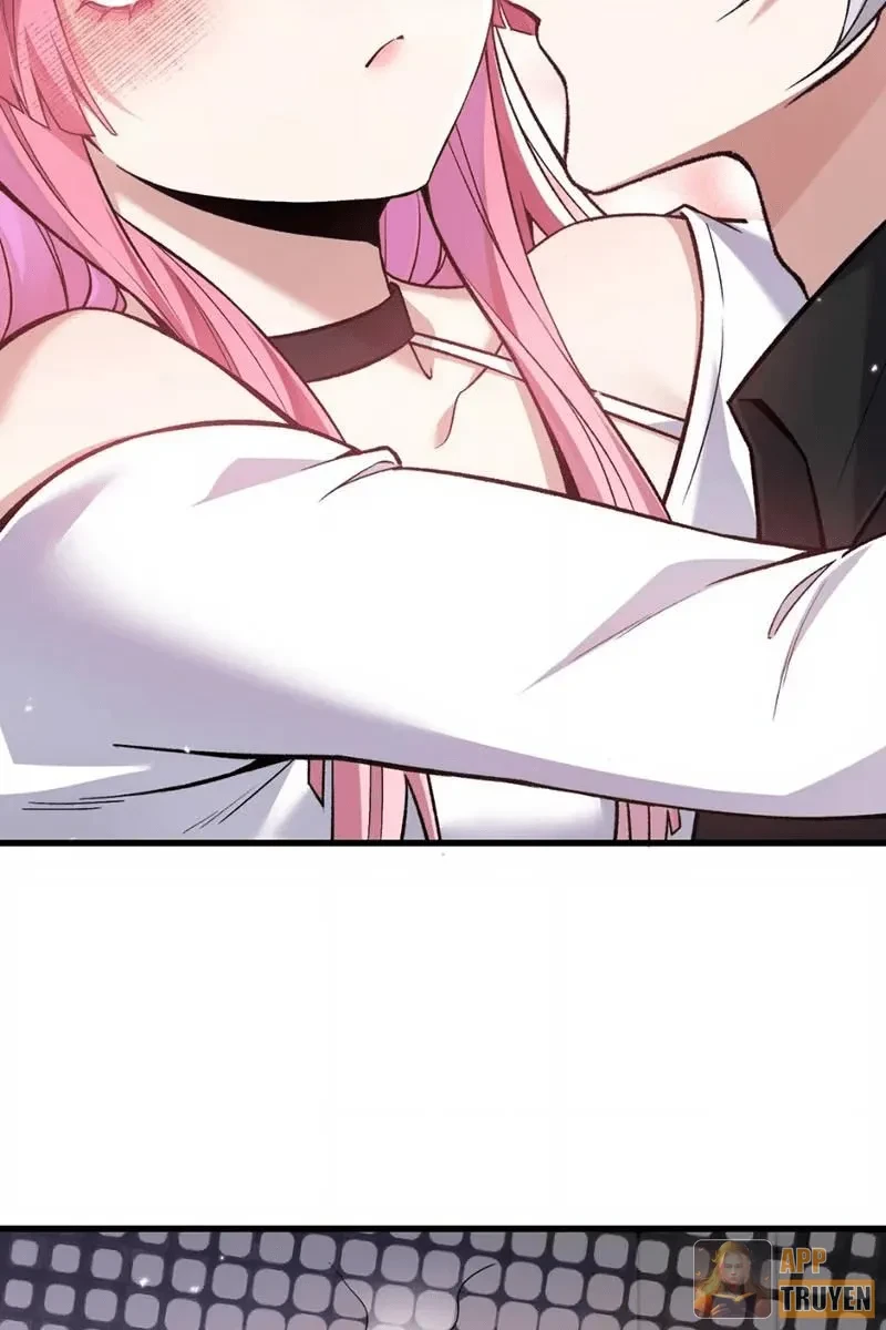 Quỷ Dị Bệnh Kiều Mà Ta Vẽ Thành Thật Rồi Chapter 7 - 52