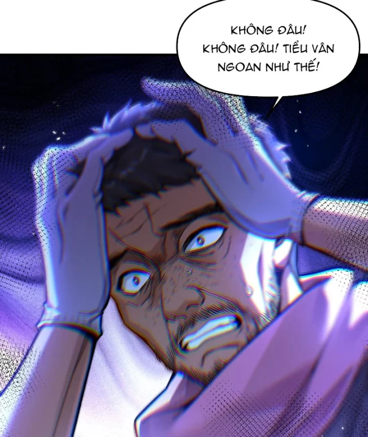 Quỷ Dị Bệnh Kiều Mà Ta Vẽ Thành Thật Rồi Chapter 8 - 4