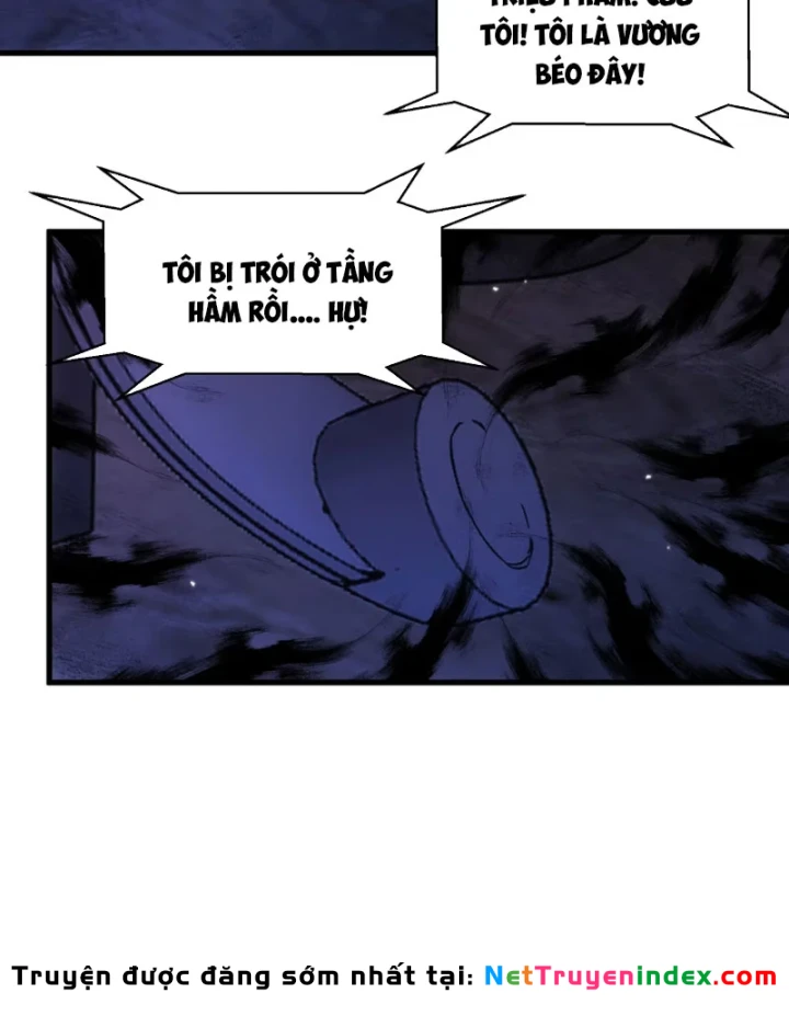 Quỷ Dị Bệnh Kiều Mà Ta Vẽ Thành Thật Rồi Chapter 8 - 16