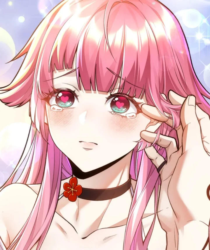 Quỷ Dị Bệnh Kiều Mà Ta Vẽ Thành Thật Rồi Chapter 8 - 20