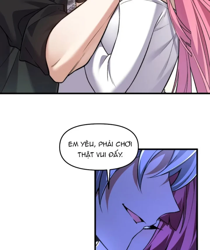 Quỷ Dị Bệnh Kiều Mà Ta Vẽ Thành Thật Rồi Chapter 8 - 24