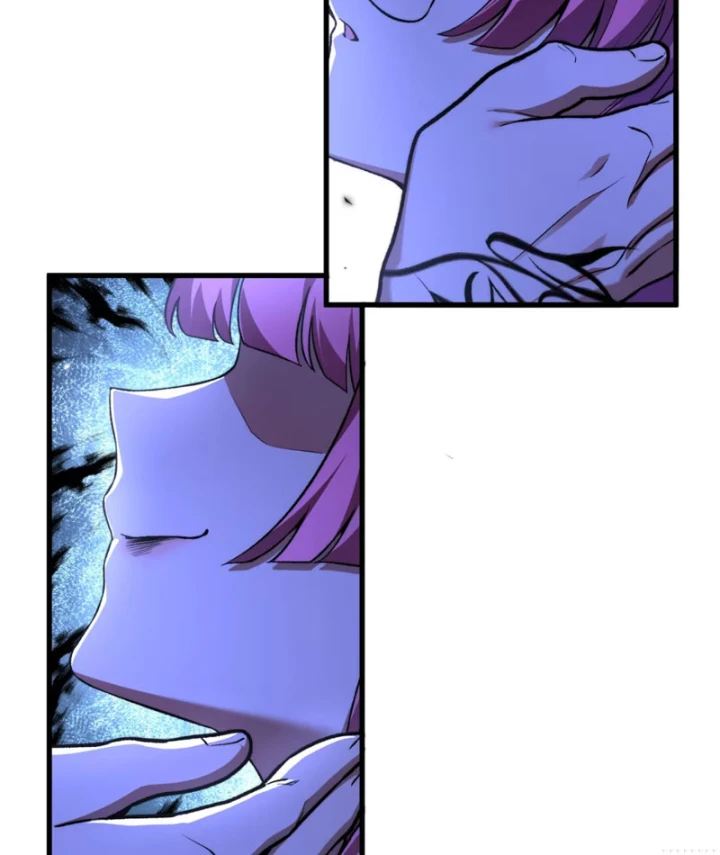 Quỷ Dị Bệnh Kiều Mà Ta Vẽ Thành Thật Rồi Chapter 8 - 25