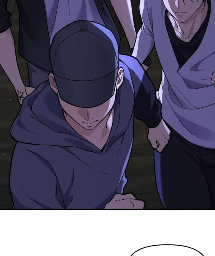 Quỷ Dị Bệnh Kiều Mà Ta Vẽ Thành Thật Rồi Chapter 8 - 32