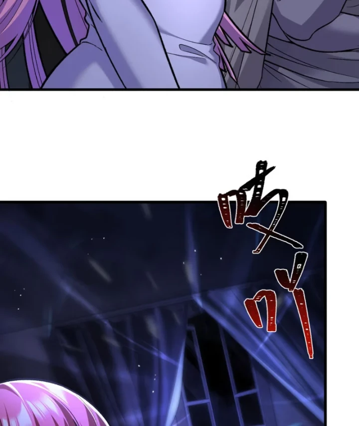 Quỷ Dị Bệnh Kiều Mà Ta Vẽ Thành Thật Rồi Chapter 8 - 34