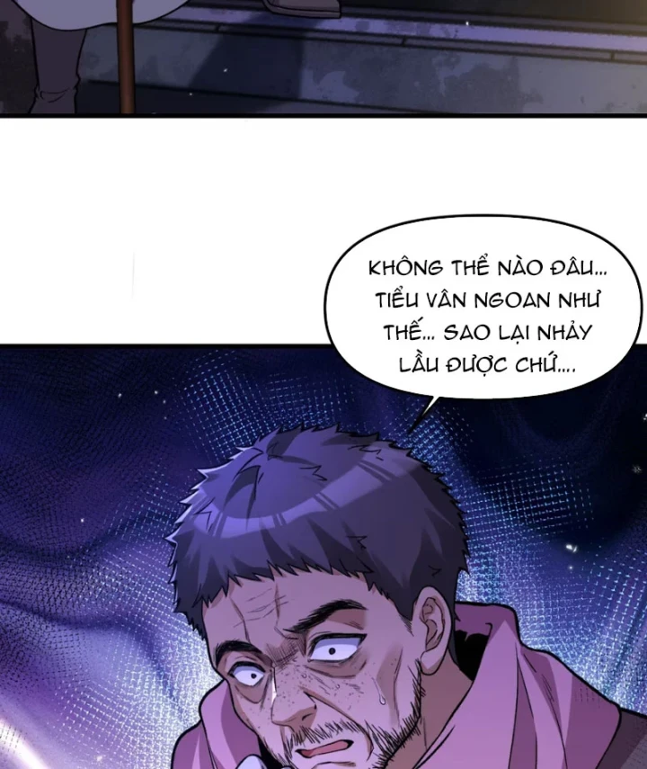 Quỷ Dị Bệnh Kiều Mà Ta Vẽ Thành Thật Rồi Chapter 8 - 40