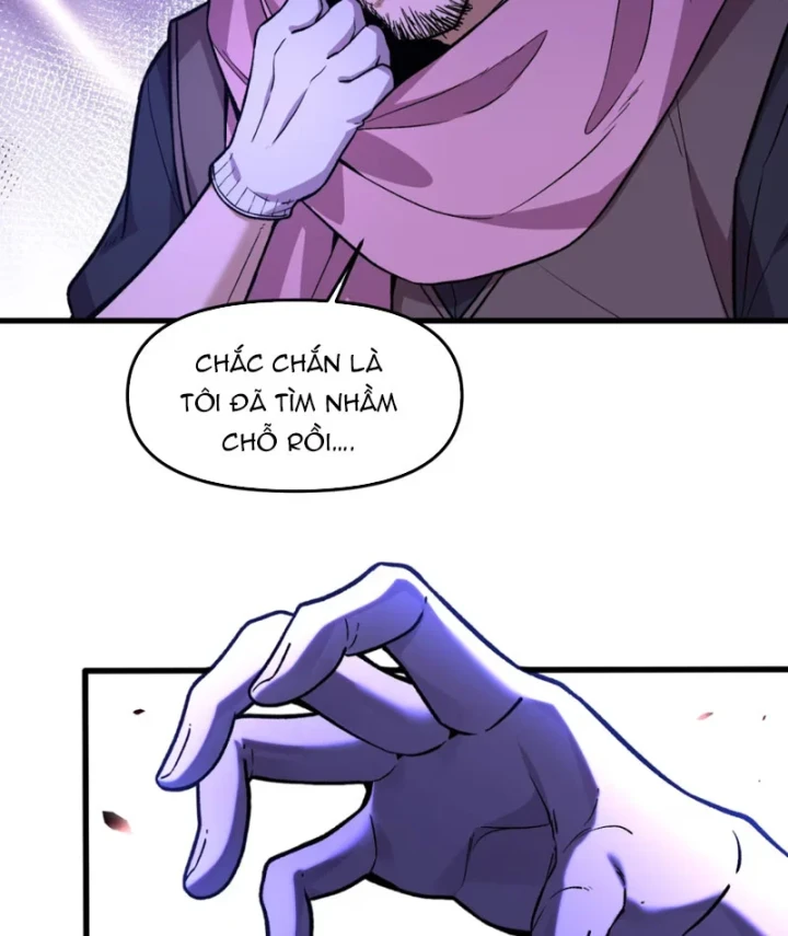 Quỷ Dị Bệnh Kiều Mà Ta Vẽ Thành Thật Rồi Chapter 8 - 41