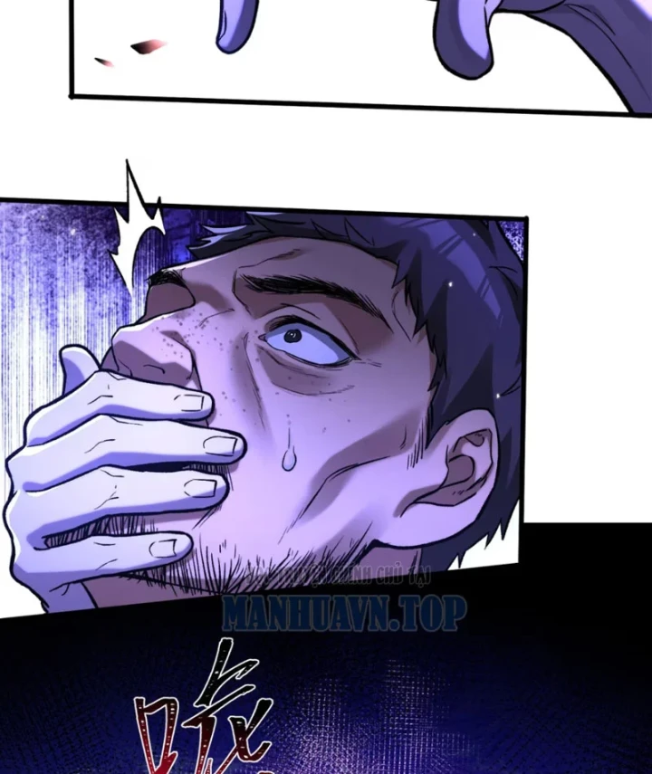 Quỷ Dị Bệnh Kiều Mà Ta Vẽ Thành Thật Rồi Chapter 8 - 42