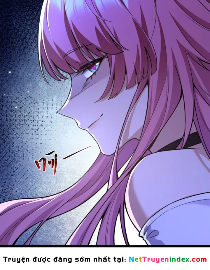 Quỷ Dị Bệnh Kiều Mà Ta Vẽ Thành Thật Rồi Chapter 8 - 46