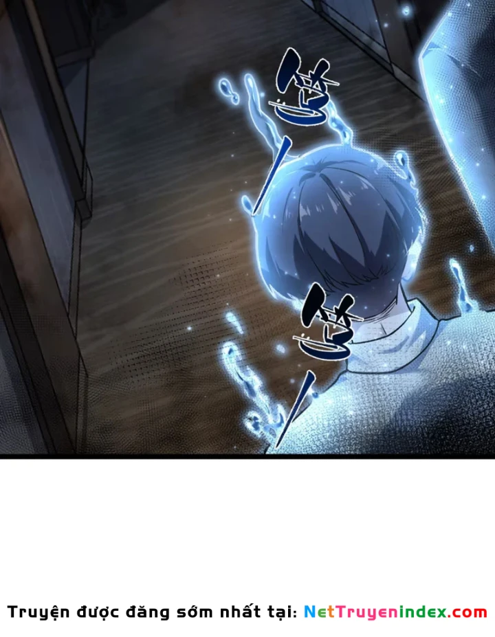 Quỷ Dị Bệnh Kiều Mà Ta Vẽ Thành Thật Rồi Chapter 8 - 48