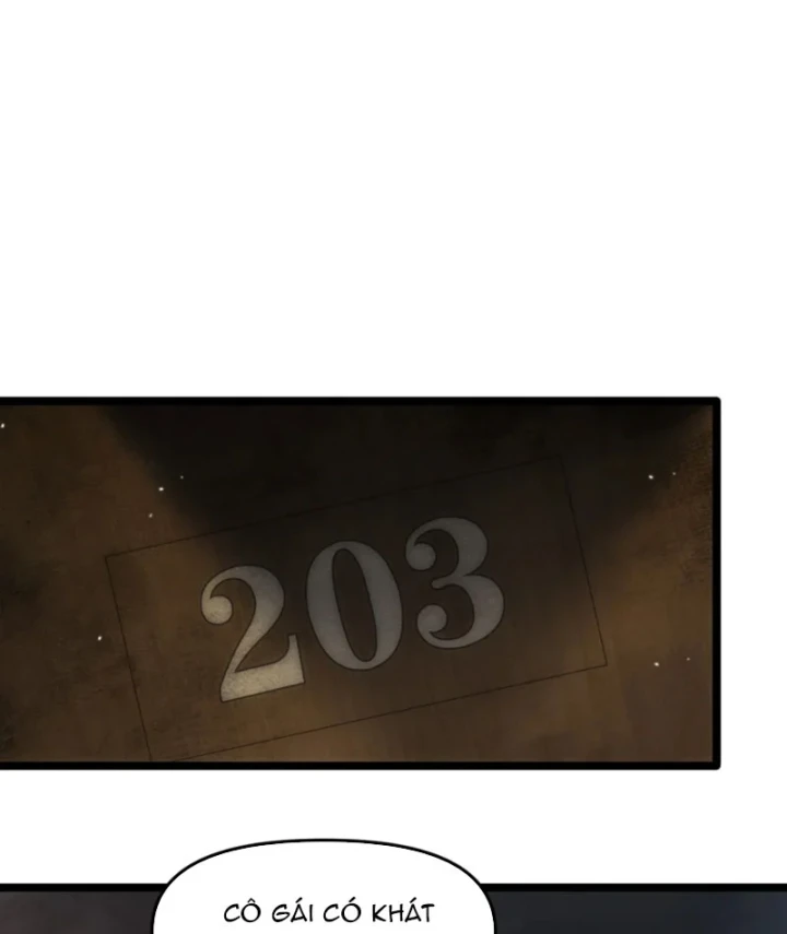 Quỷ Dị Bệnh Kiều Mà Ta Vẽ Thành Thật Rồi Chapter 8 - 49