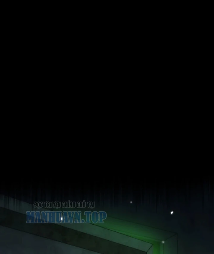 Quỷ Dị Bệnh Kiều Mà Ta Vẽ Thành Thật Rồi Chapter 8 - 55