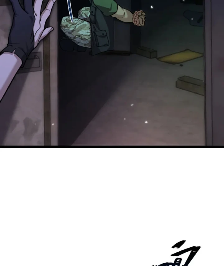 Quỷ Dị Bệnh Kiều Mà Ta Vẽ Thành Thật Rồi Chapter 8 - 57