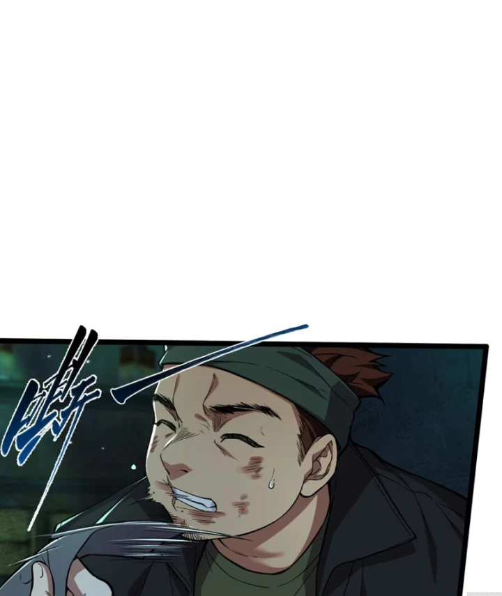 Quỷ Dị Bệnh Kiều Mà Ta Vẽ Thành Thật Rồi Chapter 8 - 61