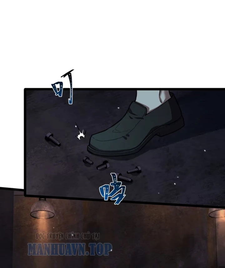 Quỷ Dị Bệnh Kiều Mà Ta Vẽ Thành Thật Rồi Chapter 8 - 68