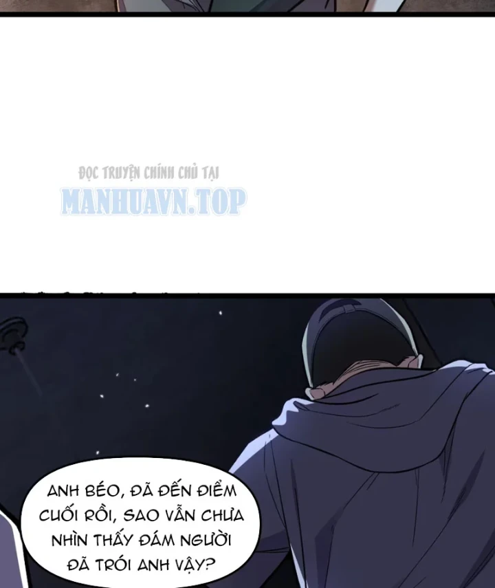 Quỷ Dị Bệnh Kiều Mà Ta Vẽ Thành Thật Rồi Chapter 8 - 71