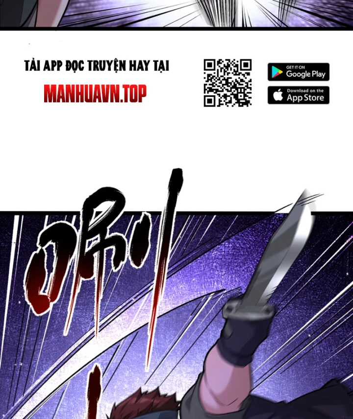Quỷ Dị Bệnh Kiều Mà Ta Vẽ Thành Thật Rồi Chapter 8 - 75